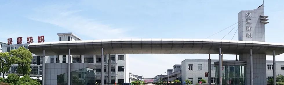 92.jpg