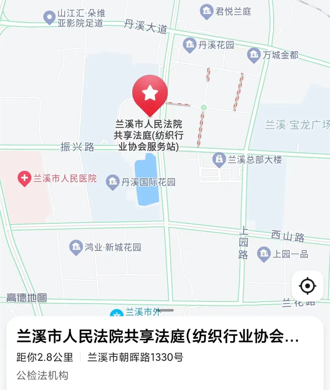 52.jpg 52.jpg