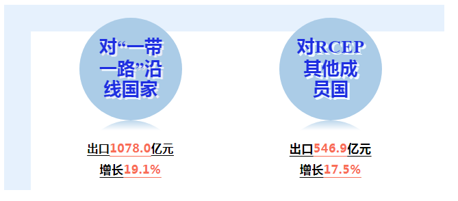 8.png 8.png