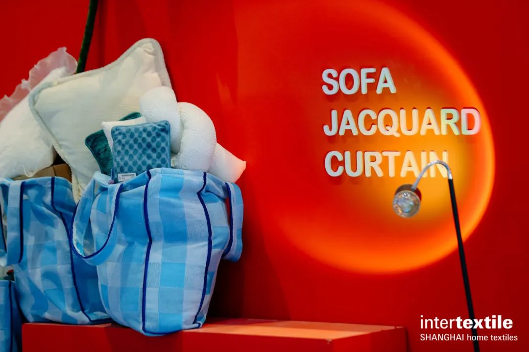 86.jpg