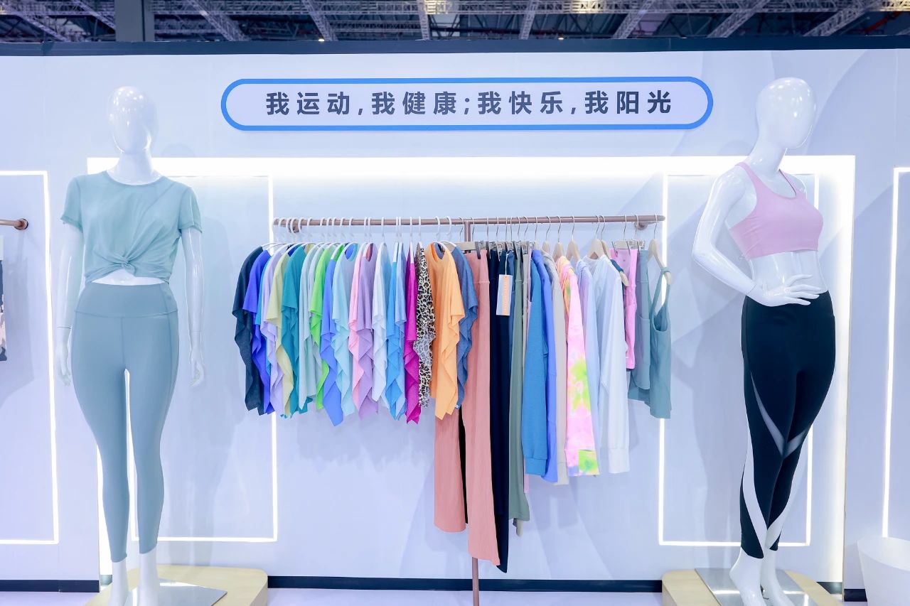db15d9a563e7afe864729b529c623602.jpg