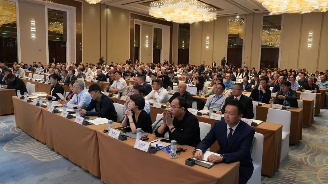 29093bb3796a0a56c3f3b68501b3b53e.jpg 29093bb3796a0a56c3f3b68501b3b53e.jpg