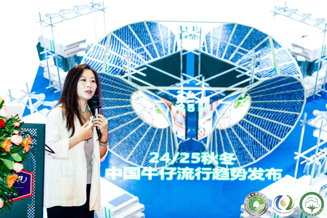 3a1638cf00a2e504a323d0dd15b5719f.png 3a1638cf00a2e504a323d0dd15b5719f.png