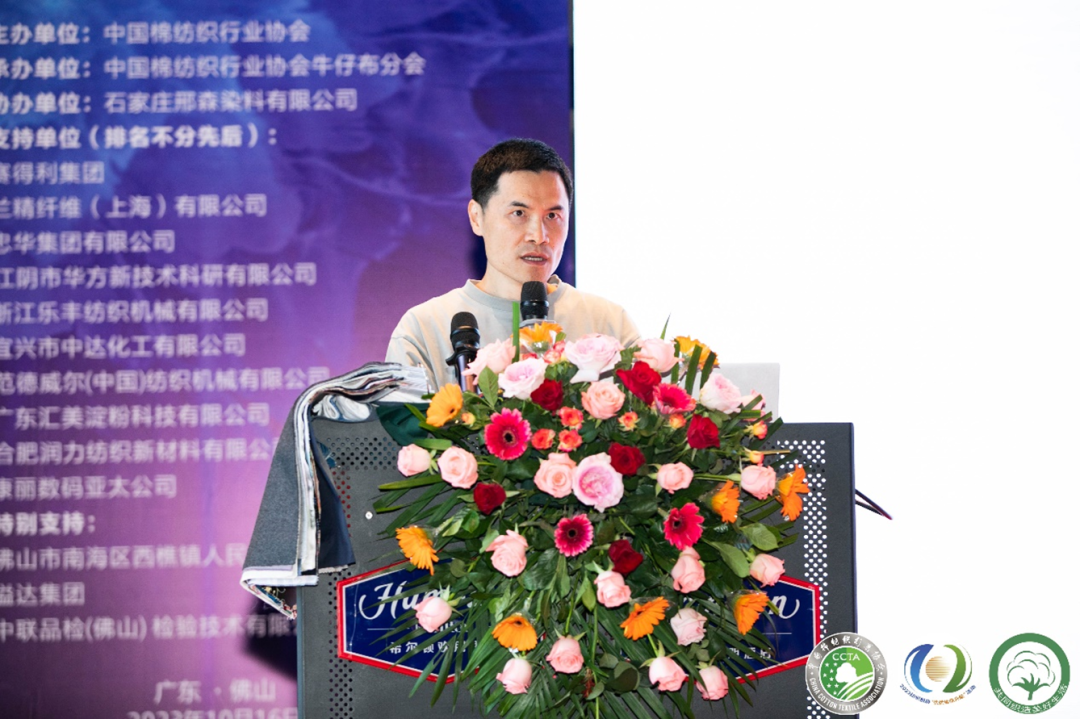 7256ed71f12bcf6da3974c73bbca8f20.png 7256ed71f12bcf6da3974c73bbca8f20.png