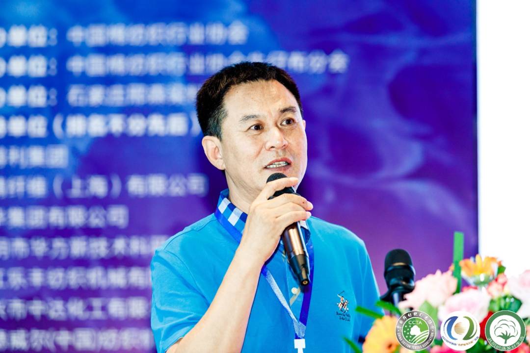 a8718b0aa3033c691dccff772ccac9e4.png a8718b0aa3033c691dccff772ccac9e4.png
