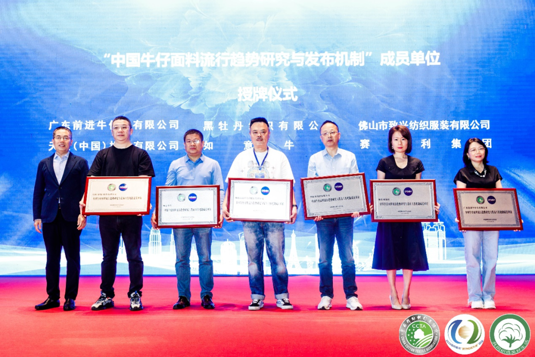 f522c5f32b8fc79a93567c1636dede49.png f522c5f32b8fc79a93567c1636dede49.png