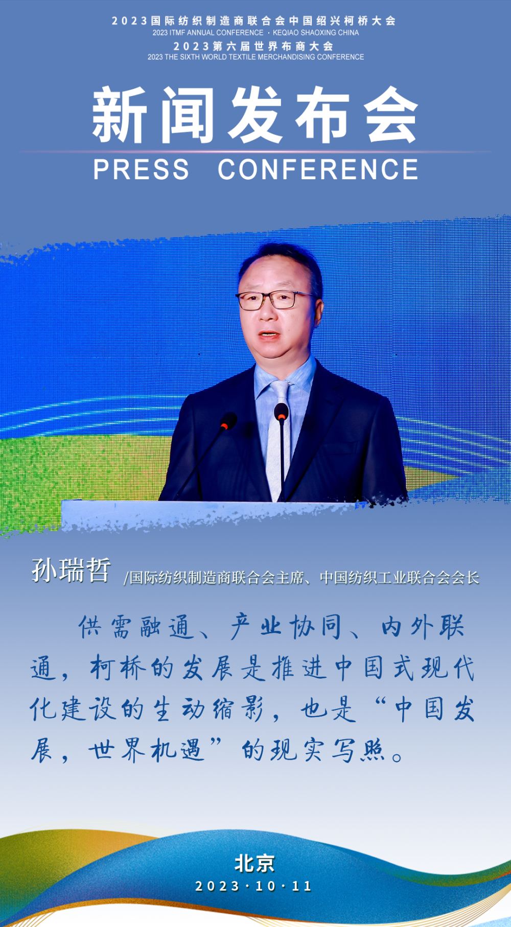 1b6c688975d947f2071b404176d3ea06.png 1b6c688975d947f2071b404176d3ea06.png