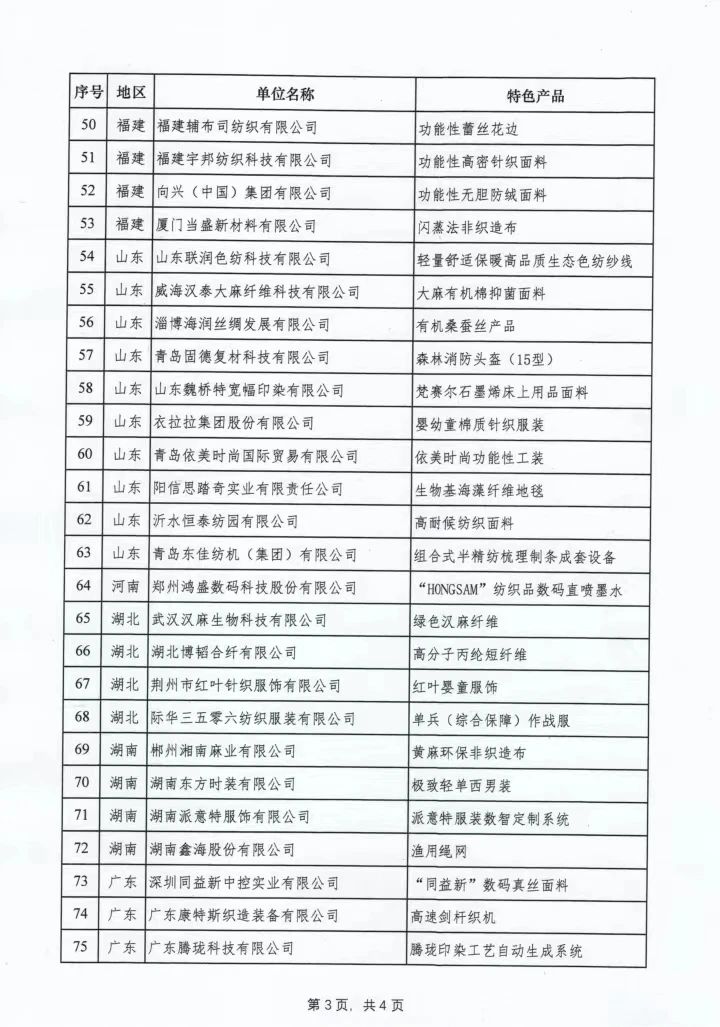 ab38e6df6a1ed7b73cada68f1acbb5fa.jpg