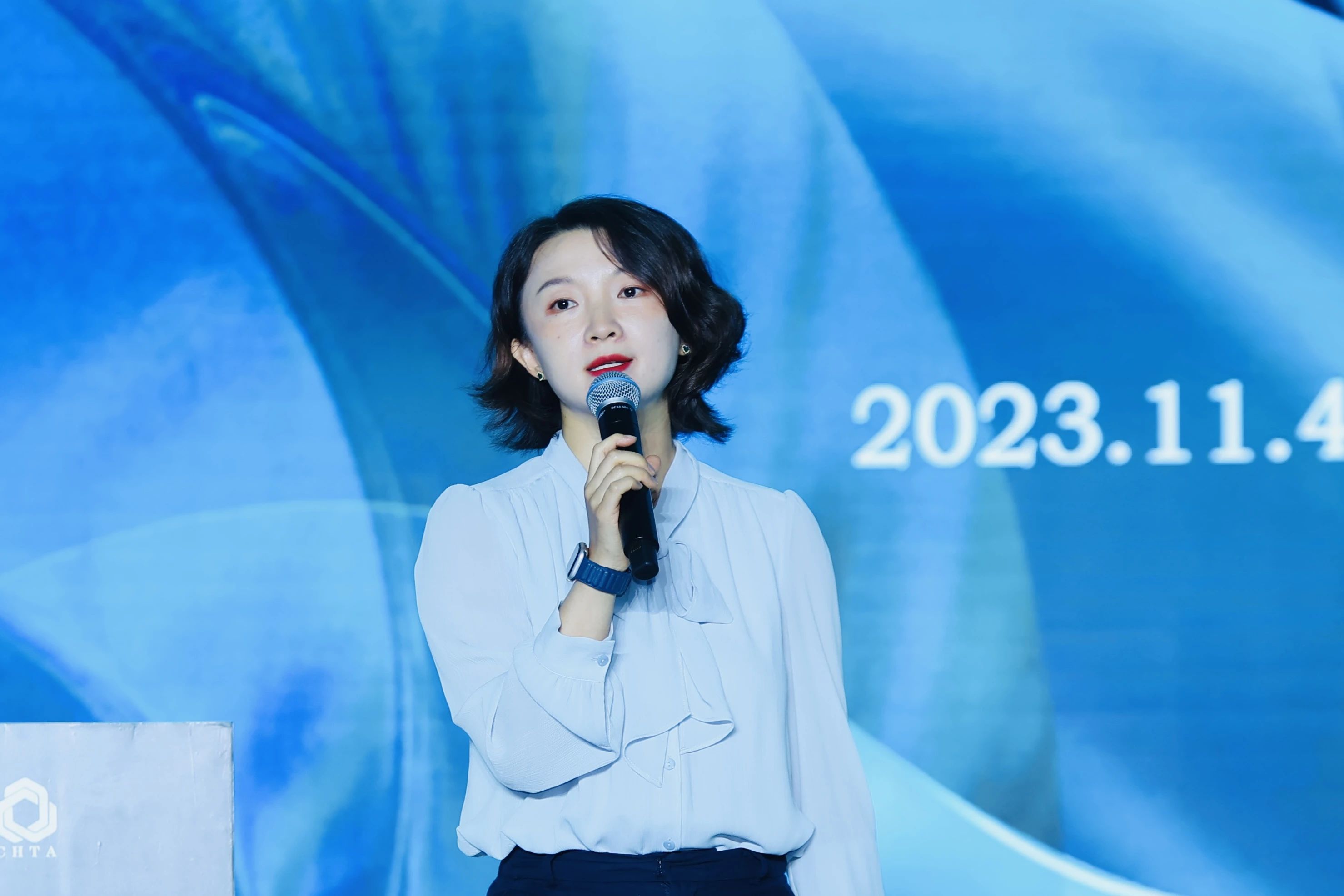 e36239d28b750aabe15f401ef7b4243e.jpg e36239d28b750aabe15f401ef7b4243e.jpg