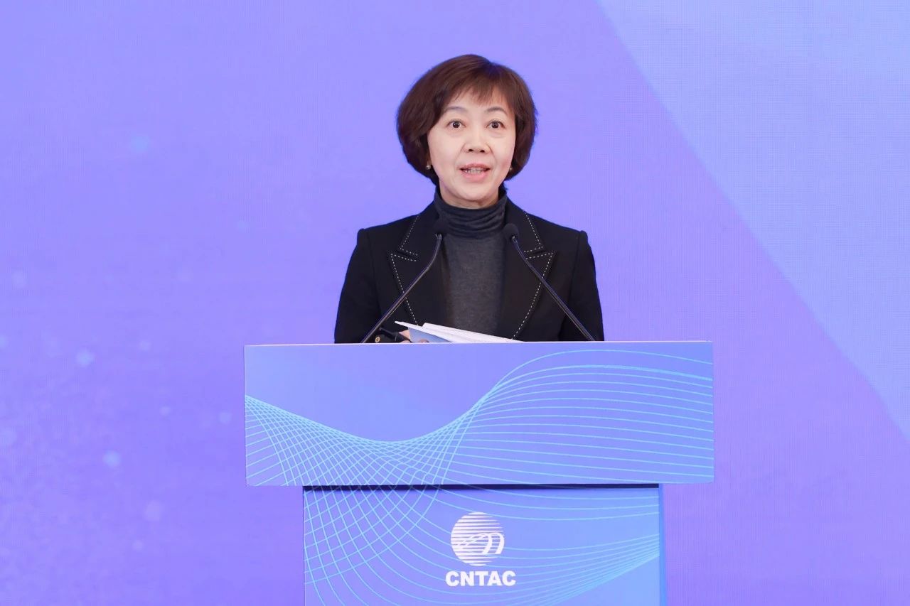 c0132cb1a06391fcc3012ea4cc5d6ea3.jpg c0132cb1a06391fcc3012ea4cc5d6ea3.jpg