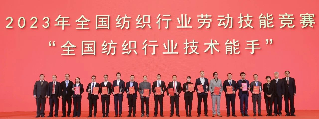 4f4585f7daf49f4b209f8e3815c52e82.jpg 4f4585f7daf49f4b209f8e3815c52e82.jpg