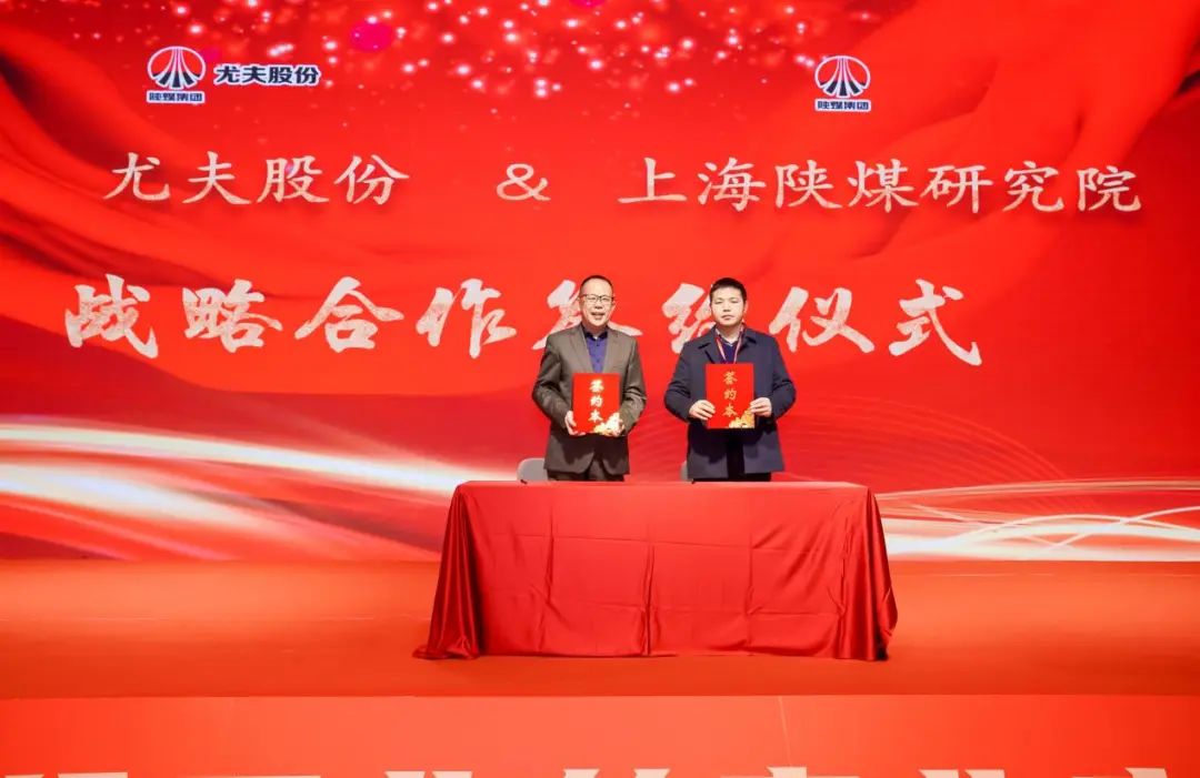 ce8b9182f8f1f3bf546a778a354cbf13.jpg ce8b9182f8f1f3bf546a778a354cbf13.jpg