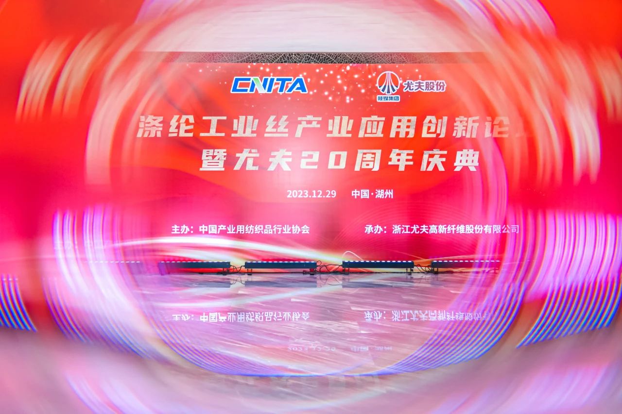 78288c7ab393f5207e2f42273ab08118.jpg 78288c7ab393f5207e2f42273ab08118.jpg
