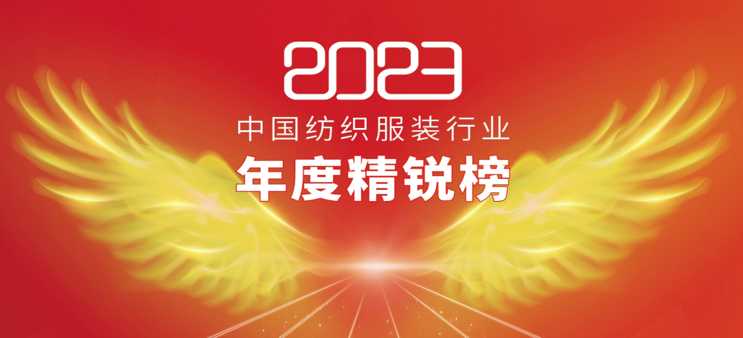 74ee258d0a266ade9323ab467ab4debd.png 74ee258d0a266ade9323ab467ab4debd.png