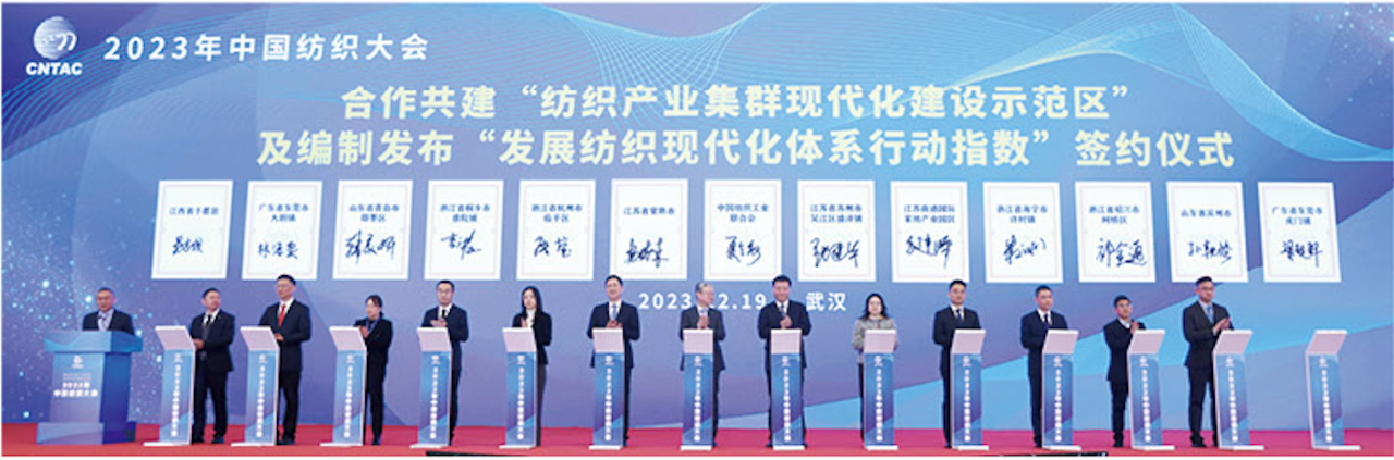 f02fb586e9788c7ed3c02b70e26cc54a.png f02fb586e9788c7ed3c02b70e26cc54a.png