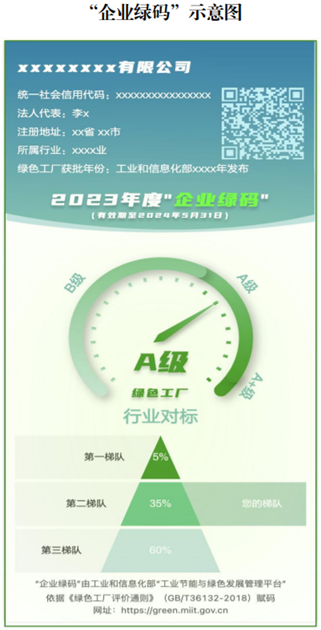 508ed8245595365e5e9c669d4678868f.png