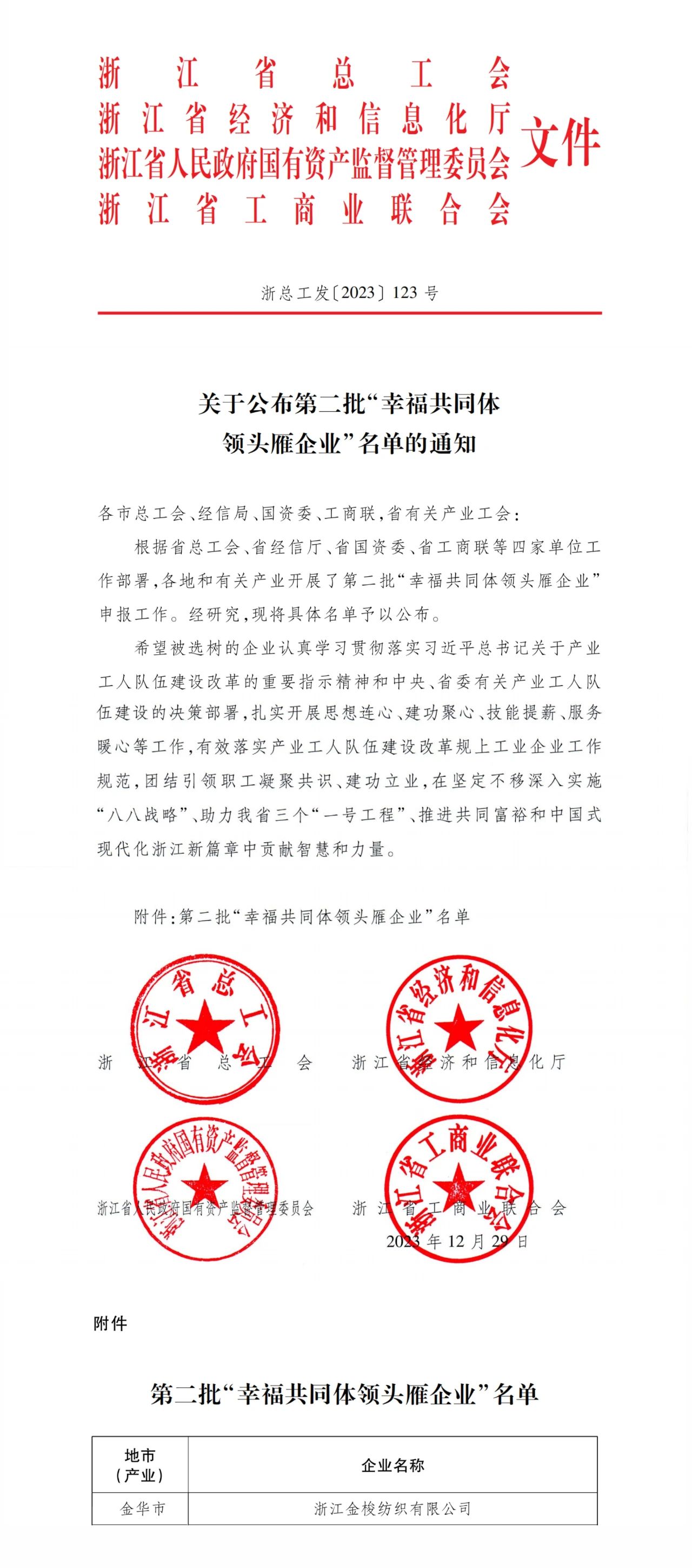 f86f5aaea6ab8327fe5a478e9d04b50b.jpg