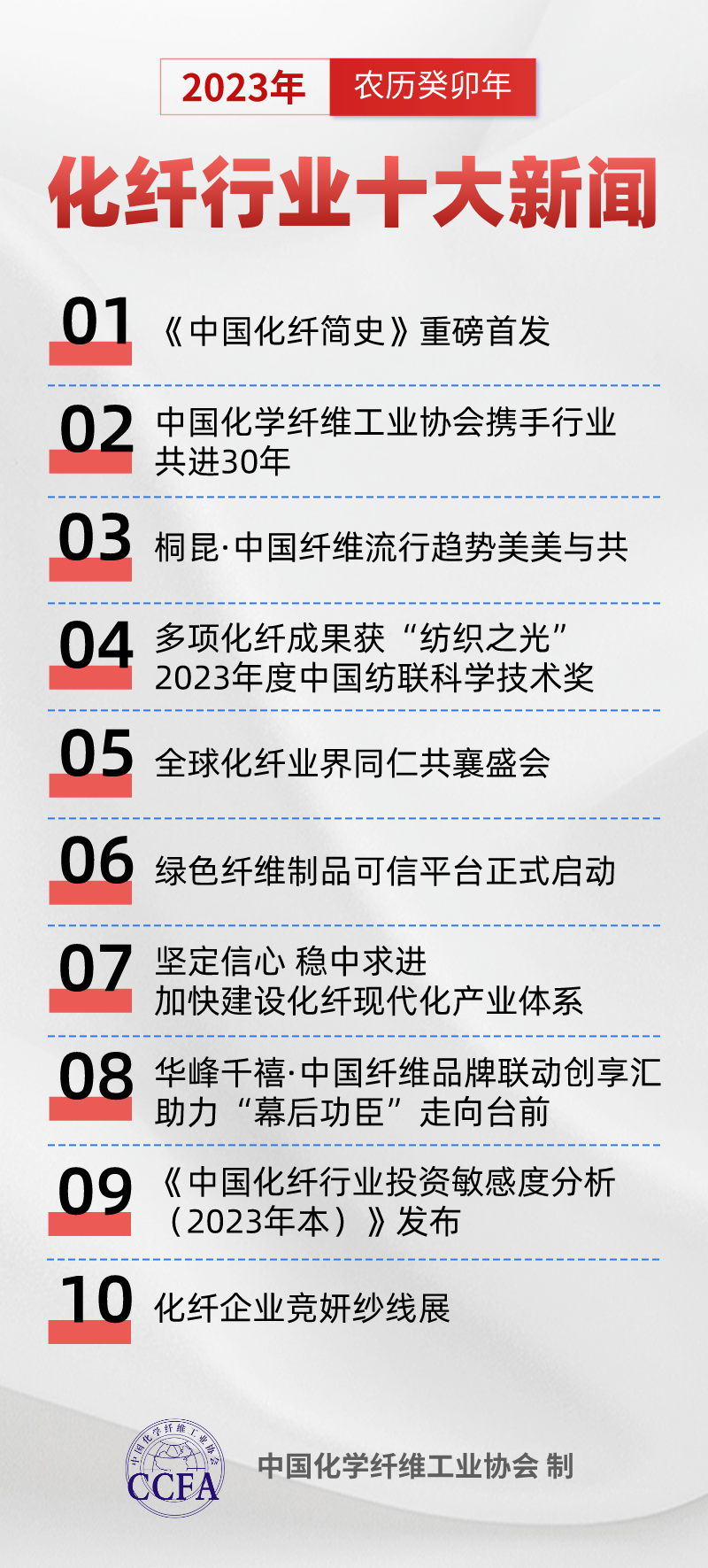 74be2e073c1b6bfbd229bda31f6e6247.png