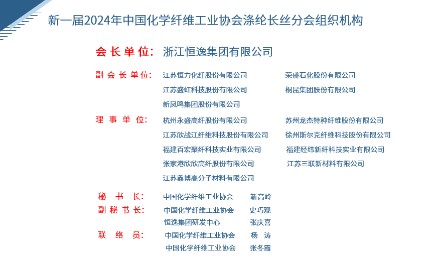 b36cb8a57246cedba664b37a7927d30c.png b36cb8a57246cedba664b37a7927d30c.png