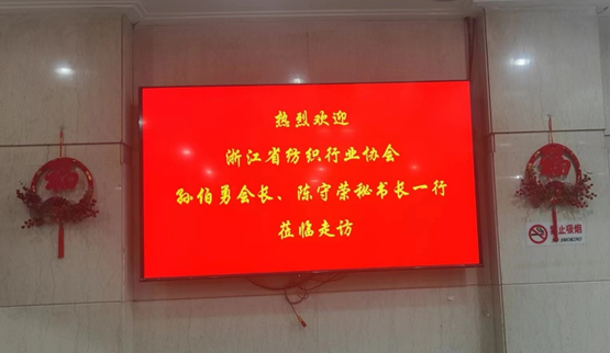 0487ef476114ad867b190ec76993f1c8.png