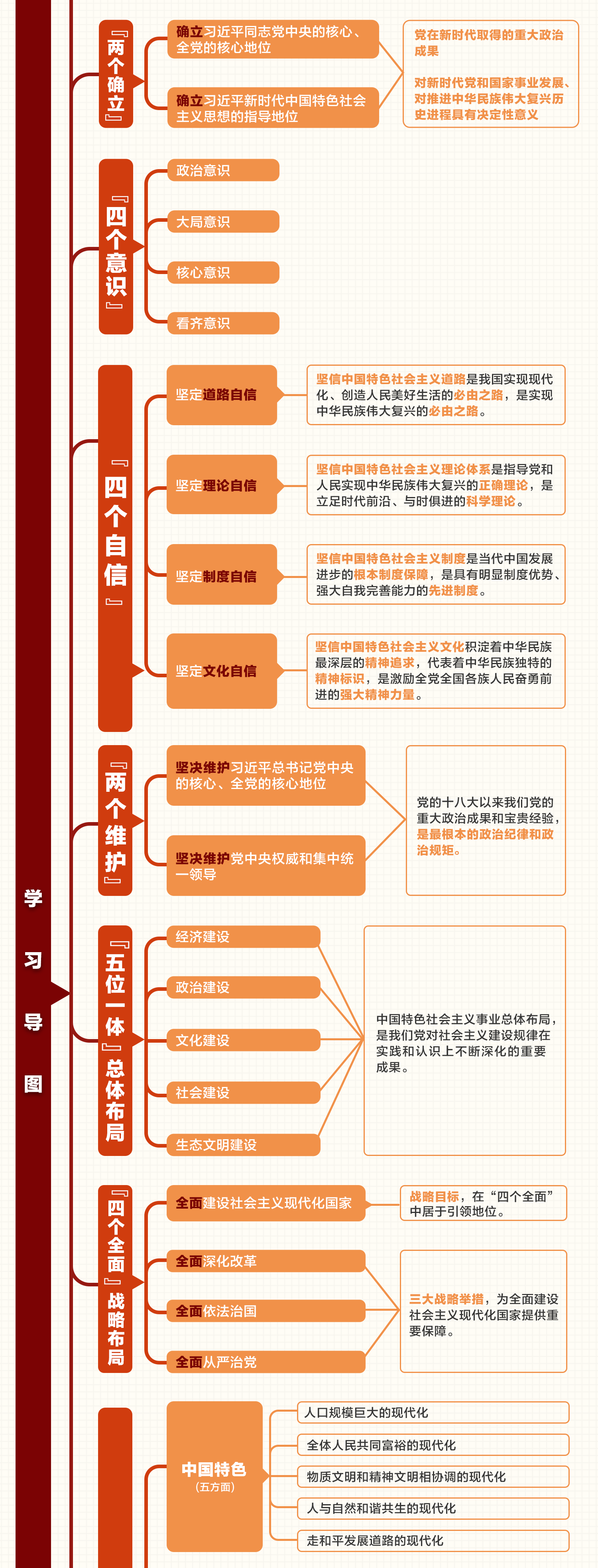 e3c66f697f462a12c2d9a1966c6f9d00.png