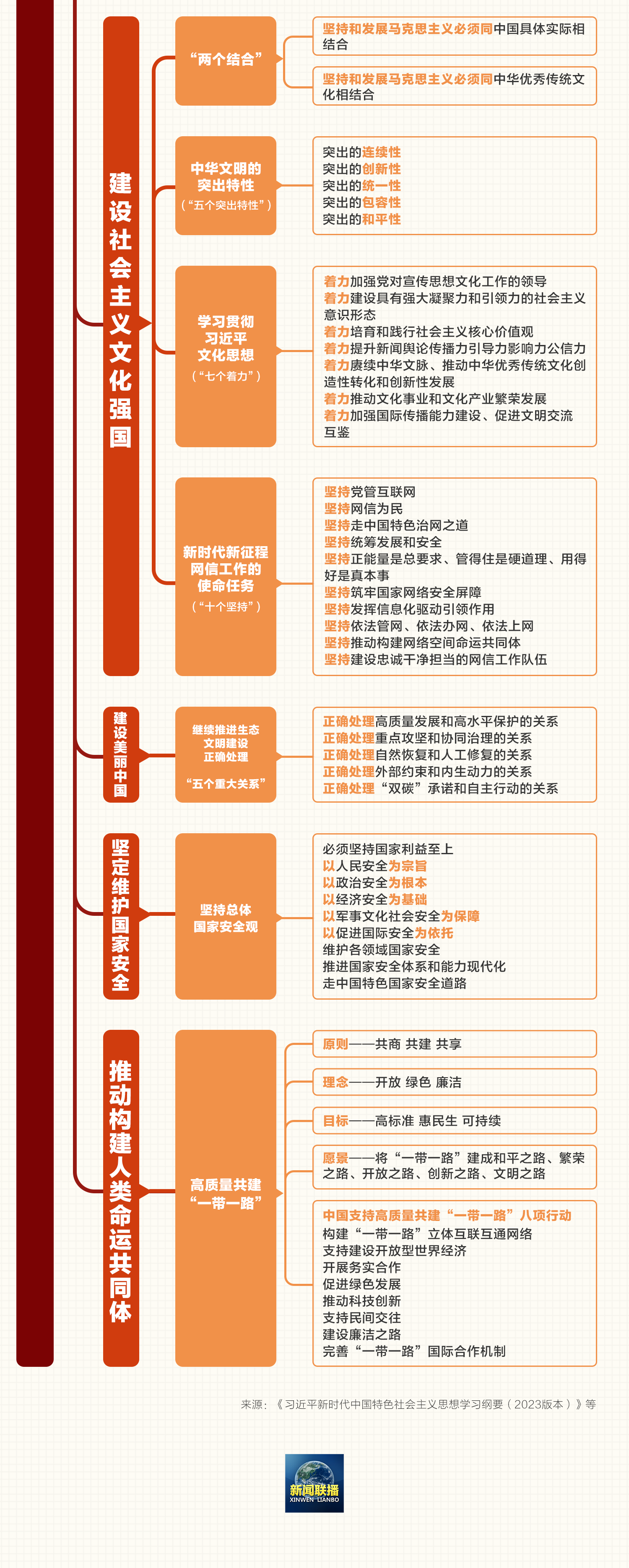 1c1074e9924bea187a3b039c05e22335.png