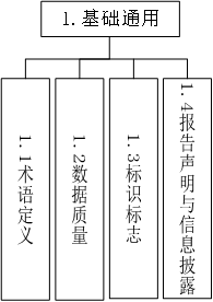 9e1505432265c40d58fa3d0ece35408e.png