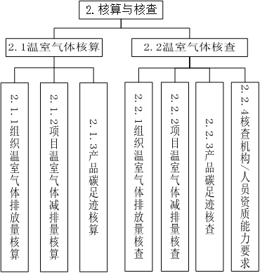 25404d53dc6e2c311697804a76b0da6b.png 25404d53dc6e2c311697804a76b0da6b.png