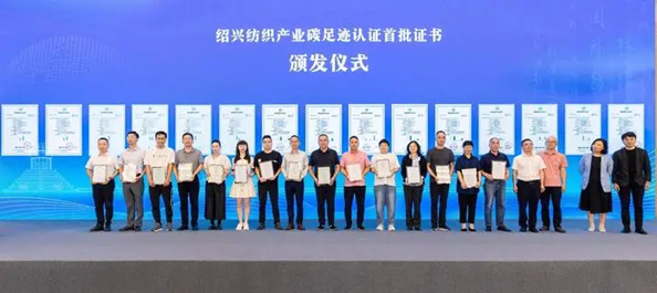 d15259cdadcfdb38610fb703d946d6b7.png