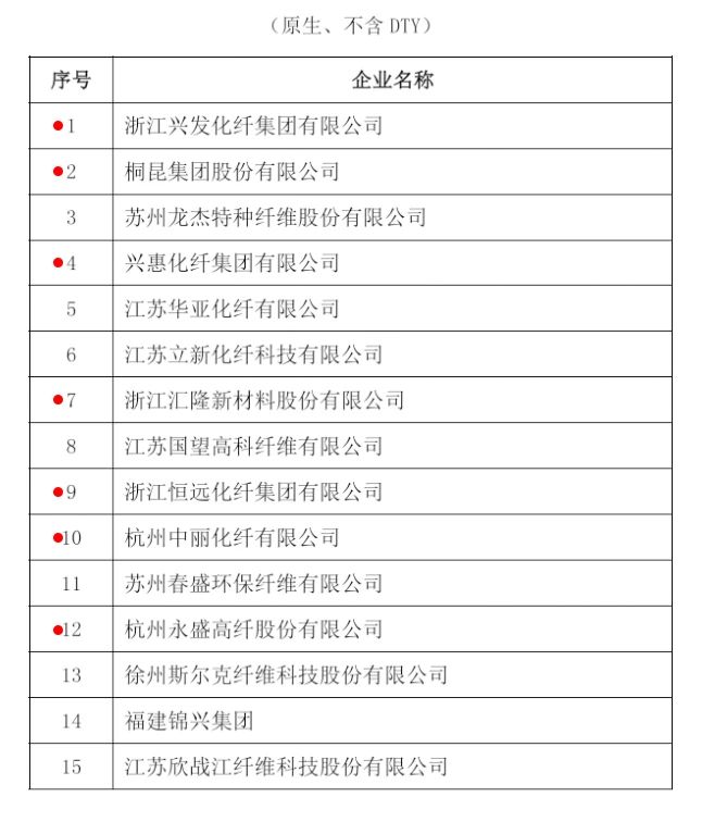 29feca639cd2ce0bbb484a79ba3ef9d6.jpg