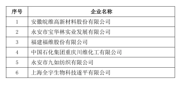 4966d293d4a16185e20cadbe6970b0f2.jpg