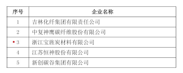 923b2c89e50605d39a9425102f3add08.jpg
