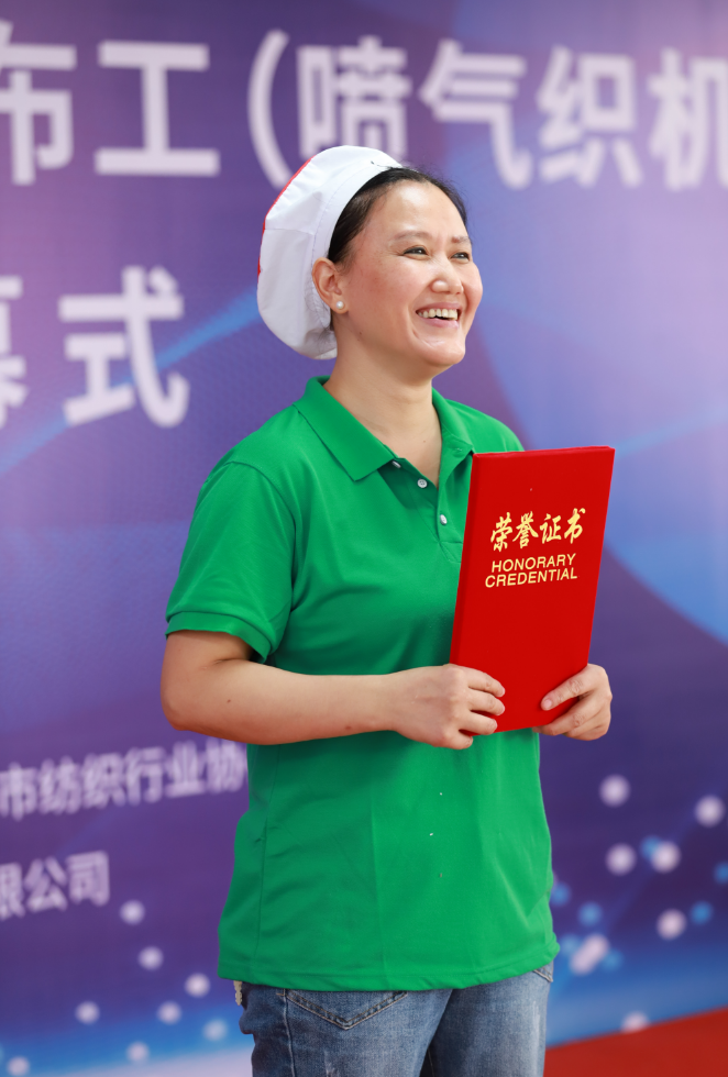 16604cac24cb13e3c88631d3ac278c18.png