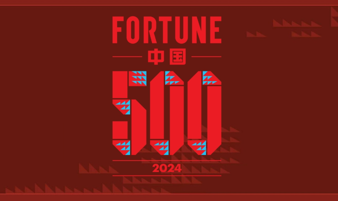 e3721741f8b8a7891793e2702a6602c5.png
