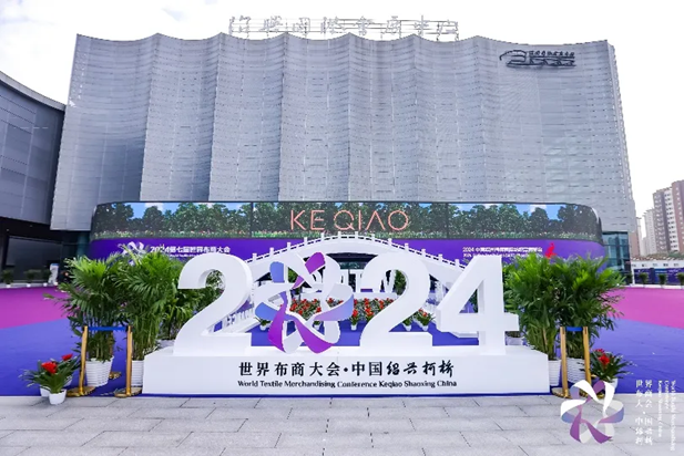 d7b8b2c27d75bfb8d84598a0a86541c3.png