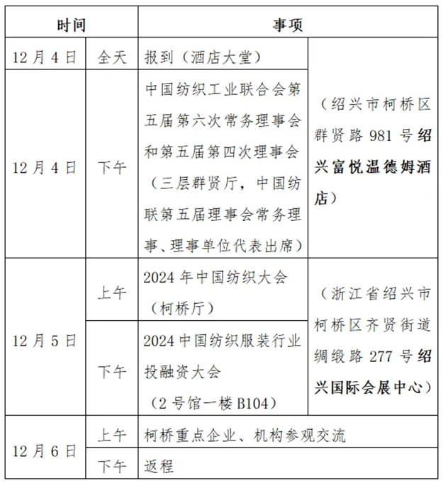 04cd6ade606a915618968a45db6f93d5.png