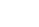 会展资讯