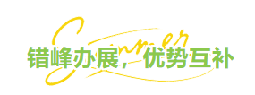 1750402416974.png