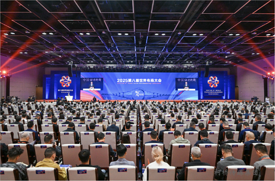 640 (1).png 640 (1).png