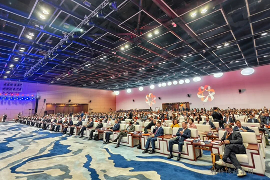 640 (2).png 640 (2).png