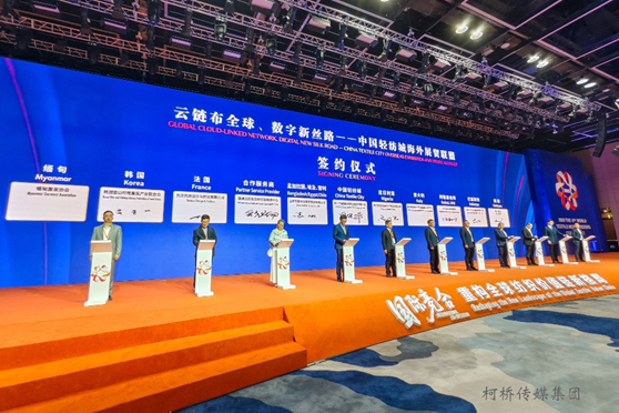 640 (3).png 640 (3).png