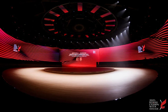 640 (6).png 640 (6).png