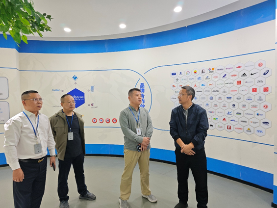 640 (3).png 640 (3).png