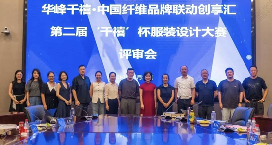 640 (4).png 640 (4).png