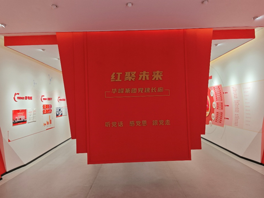 640 (5).png 640 (5).png