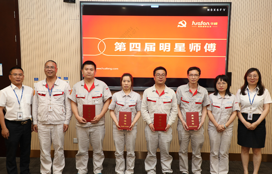 640 (6).png 640 (6).png