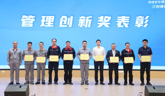 640 (8).png 640 (8).png