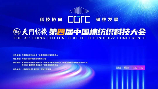 640 (16).png 640 (16).png