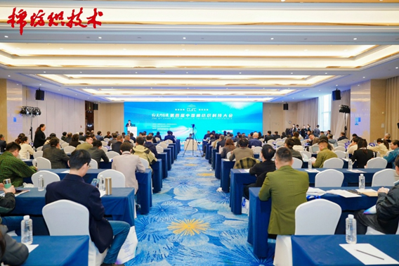 640 (17).png 640 (17).png