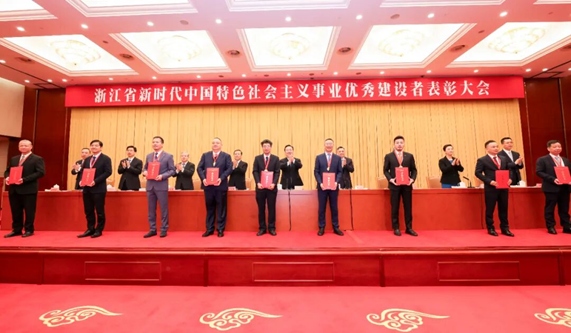 640 (3).png 640 (3).png